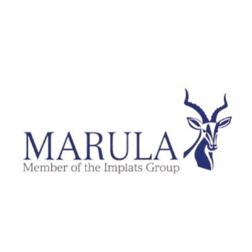 marula